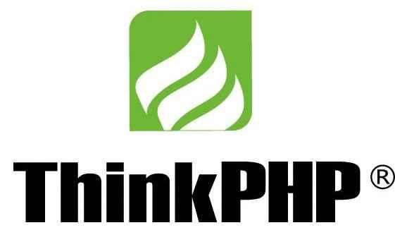 PHP thinkphp5 + layui 實現(xiàn)四級聯(lián)動