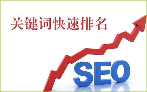 SEO優(yōu)化的常見步驟網(wǎng)站外鏈怎么做，你知道嗎(圖3)