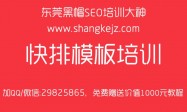 黑帽SEO培訓我只推薦拿站seo奇怪了！(圖2)