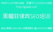 黑帽SEO培訓我只推薦拿站seo奇怪了！(圖5)