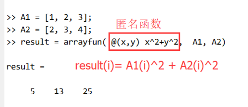 PHP編程快速實(shí)現(xiàn)數(shù)組去重的方法,結(jié)合實(shí)例形式分析
(圖2)