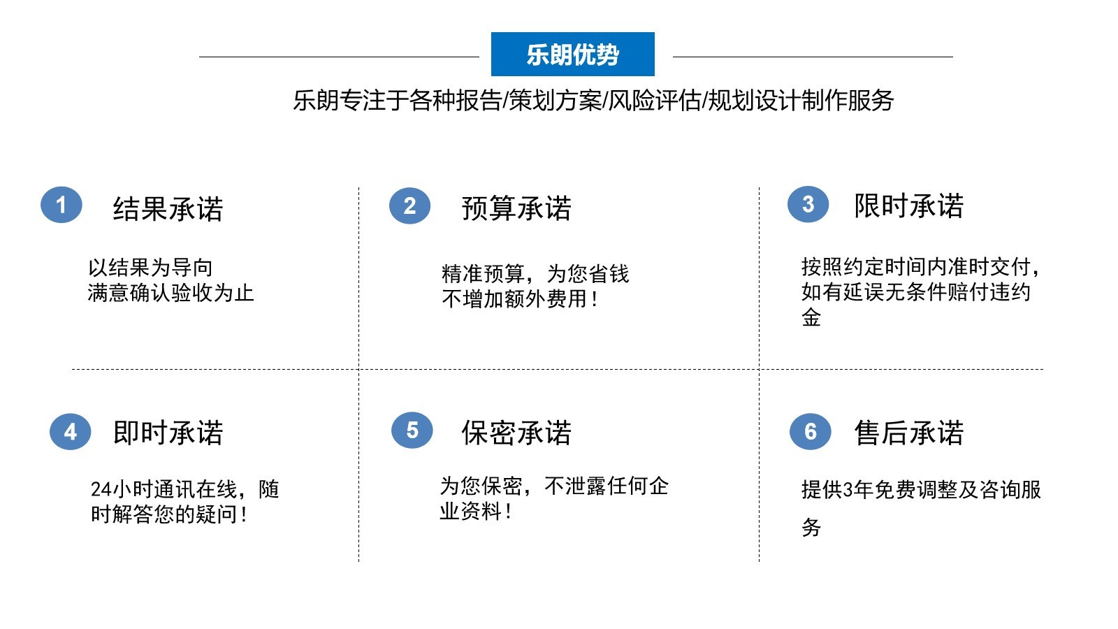 邯鄲百度優(yōu)化地方，邯鄲做網(wǎng)站推廣哪兒好(組圖)