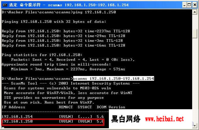 編程語言的結(jié)構(gòu)及其工作方式，你了解嗎？(一)(圖5)