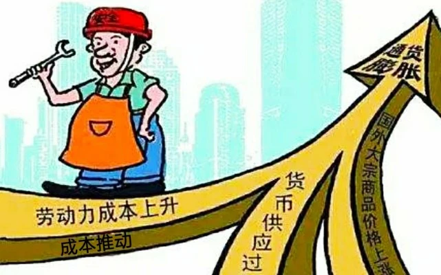 SEO人員在公司做seo怎么樣提高seo工資待遇？(圖5)