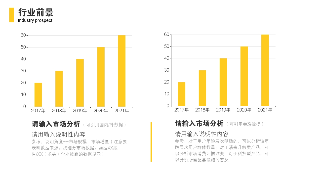 
SEO行業(yè)職業(yè)規(guī)劃，你了解多少？（一）！(圖2)