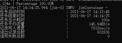 有程序設(shè)計(jì)語(yǔ)言才能用于應(yīng)用軟件的開發(fā)SQL語(yǔ)言(圖1)