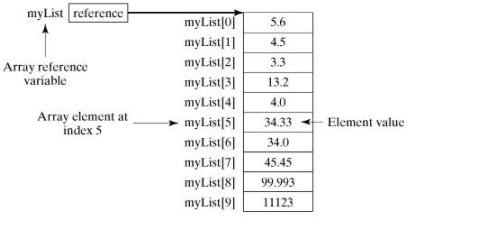 有程序設(shè)計(jì)語(yǔ)言才能用于應(yīng)用軟件的開發(fā)SQL語(yǔ)言(圖2)