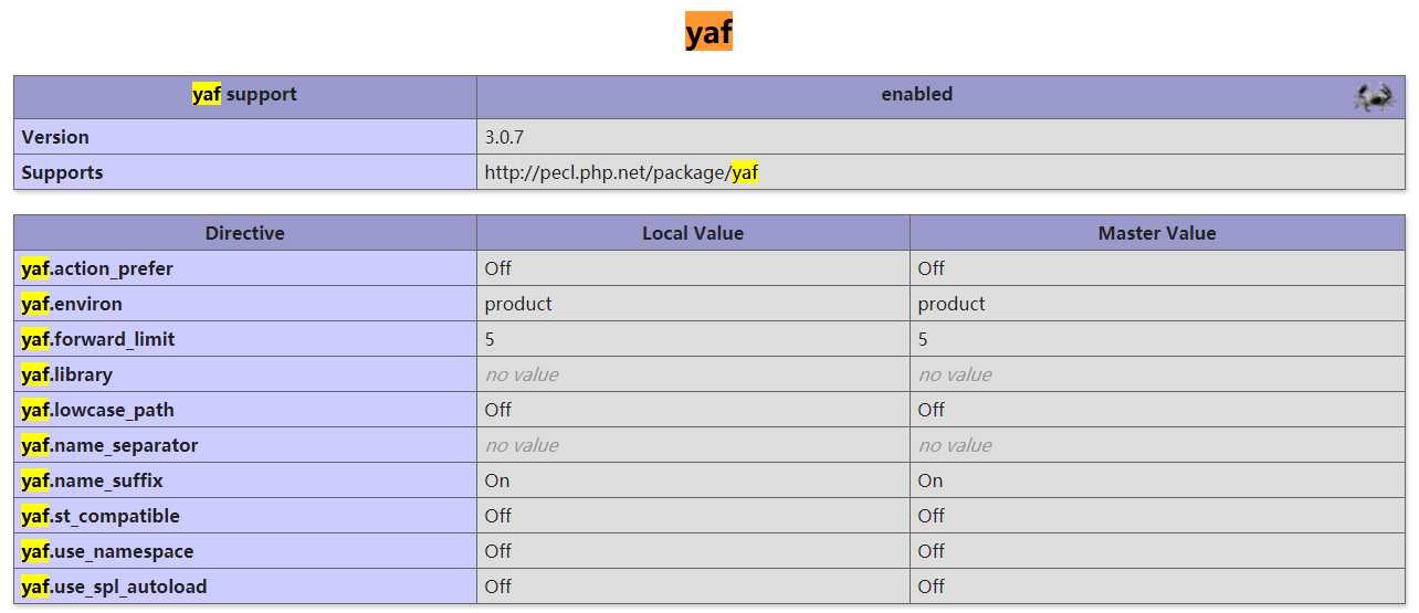 如何用PHP來(lái)搭建一個(gè)高性能的服務(wù)化高性能調(diào)用例子？(圖2)