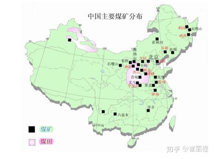 


共建共保共享_建設(shè)礦村共享礦產(chǎn)資源開(kāi)發(fā)成果新機(jī)制的構(gòu)想(圖2)