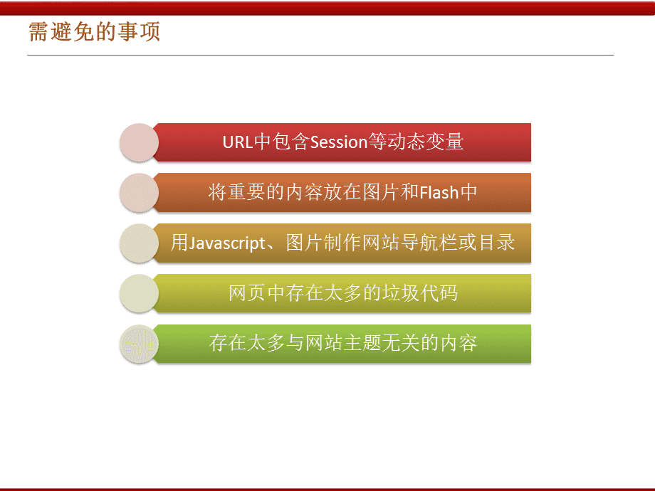 
下單頁面網(wǎng)站如何進(jìn)行優(yōu)化？單頁面的缺點是什么？(圖1)