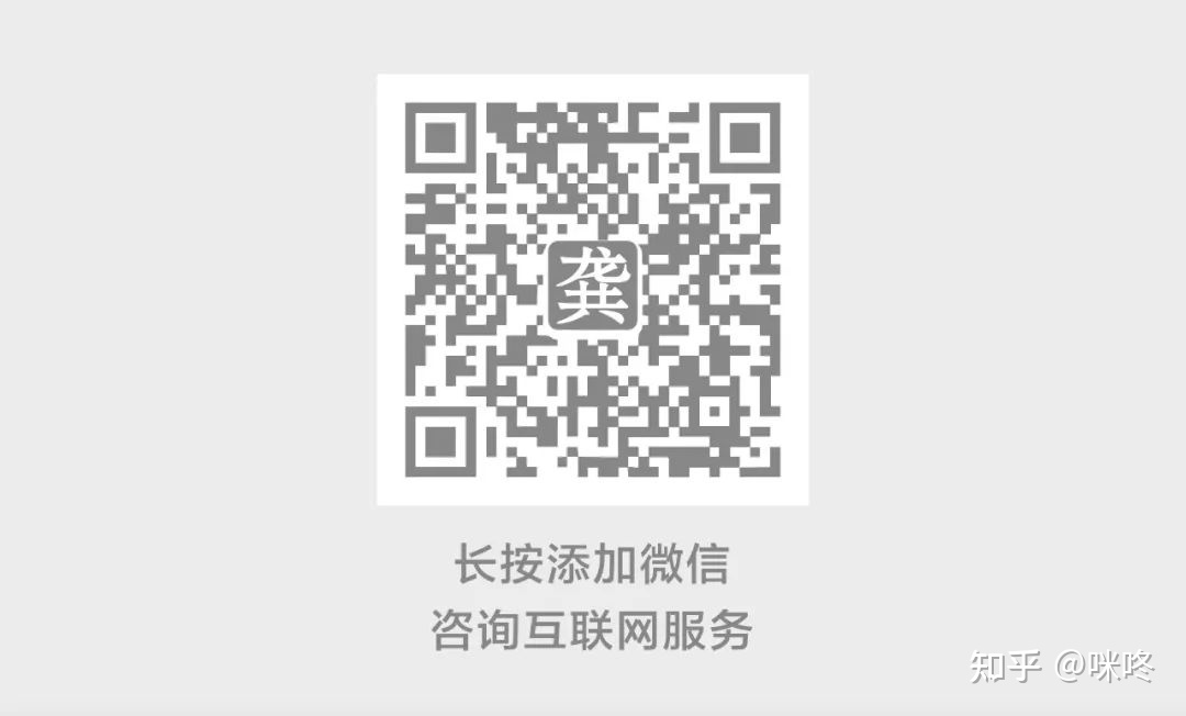 
康力達合興液壓機械所做網(wǎng)站建設(shè)方案、網(wǎng)站報價(圖3)