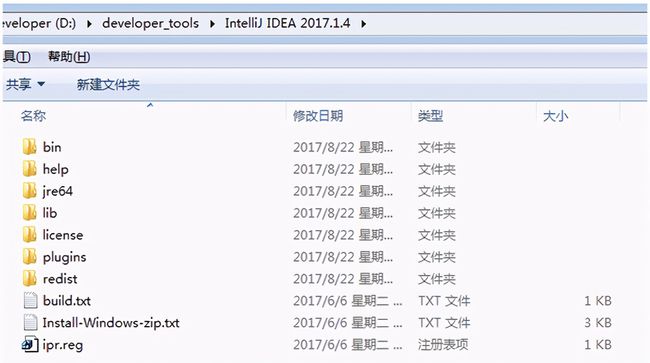 
PHP靜態(tài)頁面教程(模板及模板解析)(組圖)(圖3)