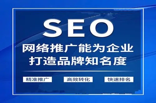 
新站SEO優(yōu)化,新網(wǎng)站做SEO企業(yè)新站優(yōu)化(圖3)