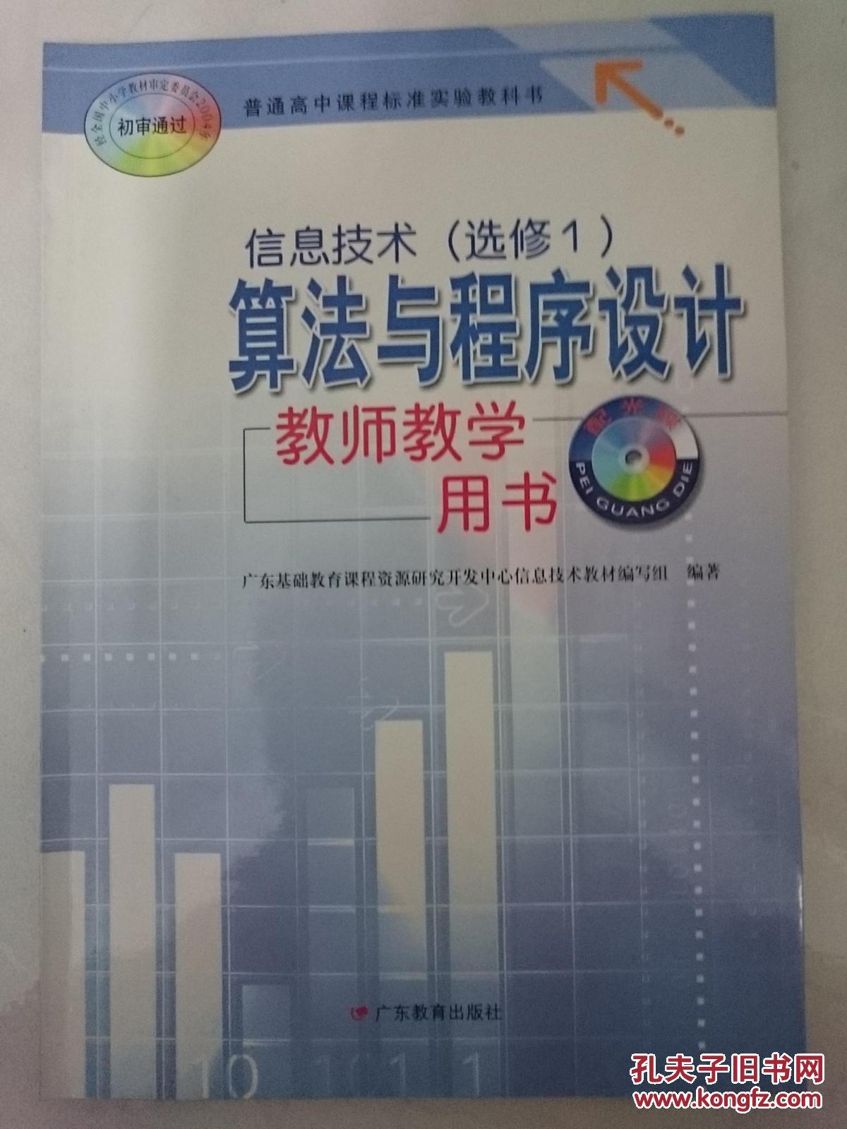 本文約稿自雙一流院校軟件工程專業(yè)一波(圖4)