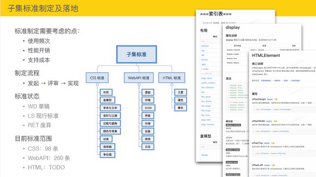 做軟件開發(fā)的基本步驟和布局方法，你知道嗎？(圖3)