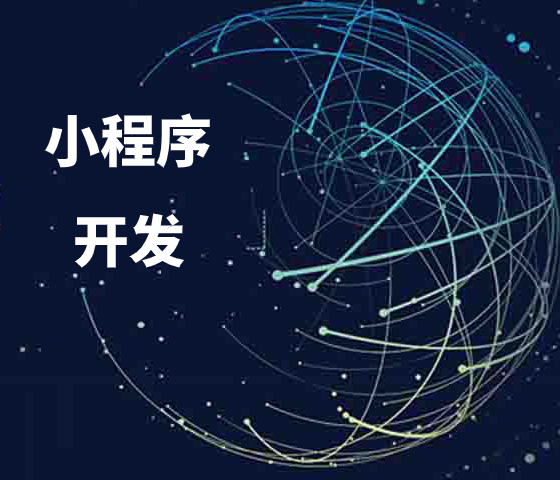 如何小程序開發(fā)？如何制作微信小程序店鋪？(圖)(圖2)