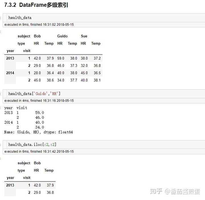 【資源屬性】v0.1資源大?。?.4KB資源類別：源碼下載(圖2)