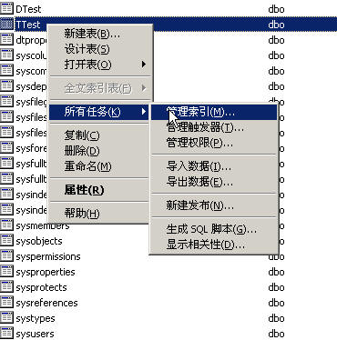 【資源屬性】v0.1資源大?。?.4KB資源類別：源碼下載(圖3)