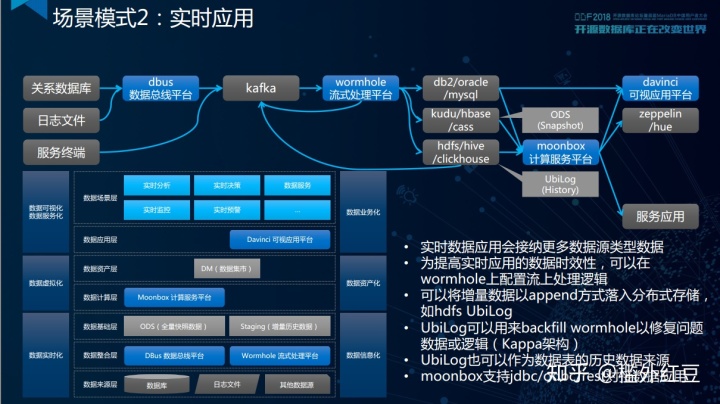 開源php erp管理系統(tǒng)
9.Jorp基于PHP+開發(fā)的項