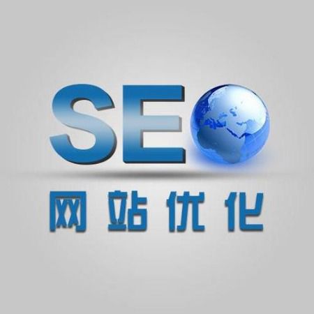 seo優(yōu)化
有人說網(wǎng)站SEO優(yōu)化過時了，怎么解決流量問題se