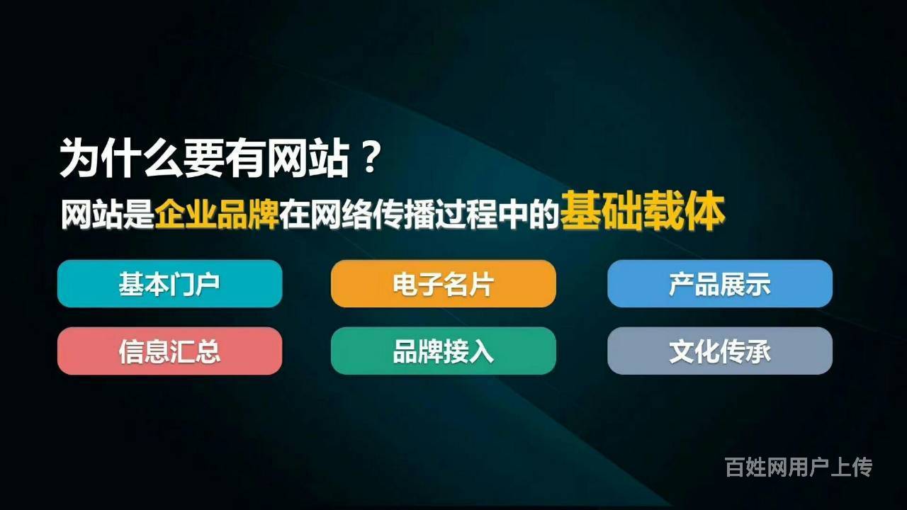 網(wǎng)站開發(fā)網(wǎng)站開發(fā)和小程序開發(fā)的不同點(diǎn)功能方面：域名和服務(wù)器禮