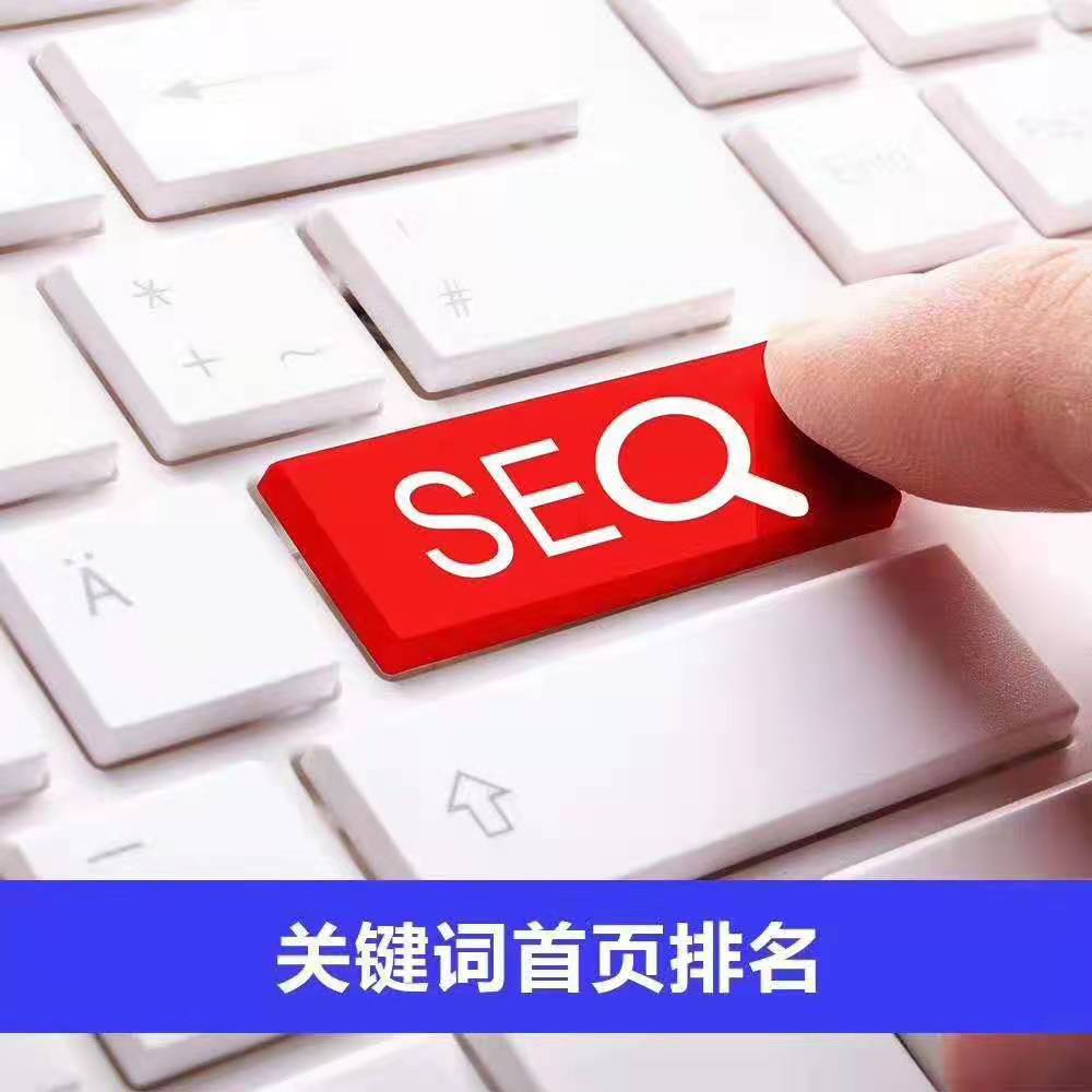 網(wǎng)站優(yōu)化如何做好SEO？看看你掌握了幾個(gè)幾個(gè)技巧！
什么叫網(wǎng)站優(yōu)化(圖2)