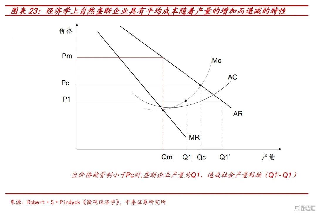 網(wǎng)站建設(shè)如何解決沒有經(jīng)驗的人對此束手無策的原因和解決方法b2b 網(wǎng)站 建設(shè)(圖1)