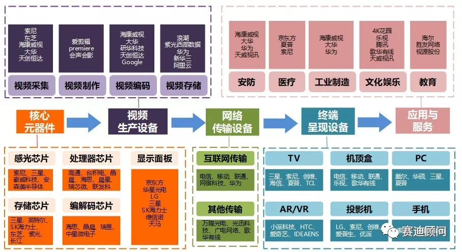 網(wǎng)站建設(shè)[漢都文化]關(guān)于漢都商網(wǎng)小程序商城應(yīng)該怎么推廣引流？