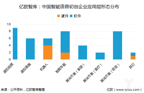 網(wǎng)站開發(fā)2021年，哪些Web發(fā)展趨勢將成為開發(fā)者關(guān)注的焦點(diǎn)