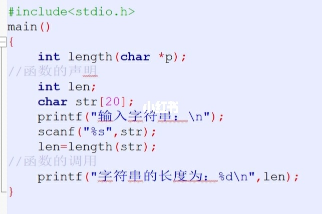 php語言視頻教程2015騰云網(wǎng)絡開發(fā)者大會在北京朗麗茲西山花園酒店隆重召開后盾網(wǎng)原創(chuàng)視頻,微博項目開發(fā)視頻教程(php實戰(zhàn))(圖2)