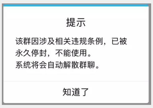 網(wǎng)站制作

企服解答制作自己的網(wǎng)站需要注意哪些問題？(圖)制作照片網(wǎng)站(圖2)