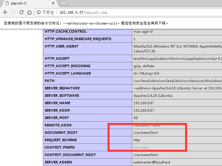 php 網(wǎng)站根目錄網(wǎng)站根目錄到底在哪個(gè)位置？JAVA應(yīng)用程序