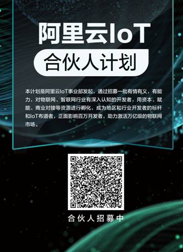 網(wǎng)站開發(fā)Web3生態(tài)概覽2021年開發(fā)者總?cè)藬?shù)增長75%
p