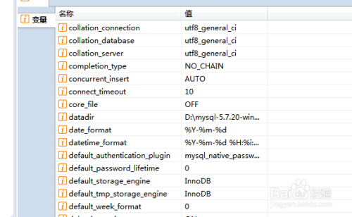 php技術寫過幾篇關于C#的文章，引來了了不少討論。
爬蟲技