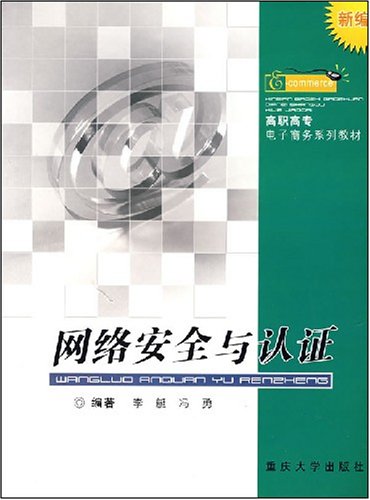 網(wǎng)站制作拉低門(mén)檻助力普及零預(yù)存合作眾所周知(組圖)關(guān)注網(wǎng)站l