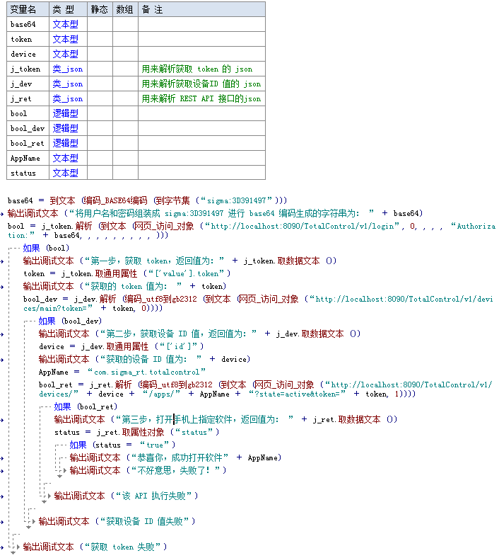 網(wǎng)站優(yōu)化如何通過優(yōu)化網(wǎng)頁性能提高用戶體驗？（干貨收藏）優(yōu)化網(wǎng)