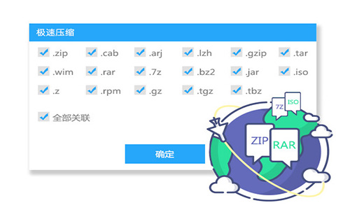 網(wǎng)站優(yōu)化最新版Web性能優(yōu)化及加速解決方案--6.緩慢的頁(yè)面