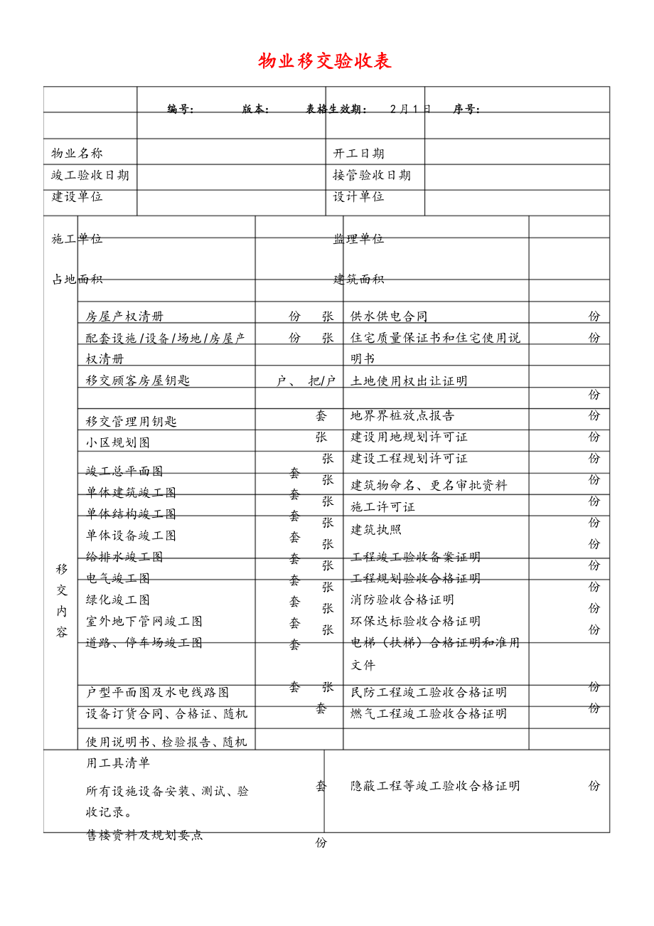 網(wǎng)站建設(shè)安徽省黃山市住房和城鄉(xiāng)建設(shè)局要求加強和規(guī)范全市物業(yè)承