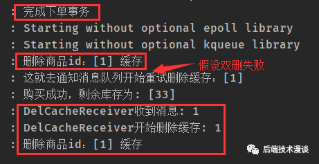 php用戶管理系統(tǒng)框架PHP環(huán)境的錯誤捕獲和調(diào)試與調(diào)試PHP