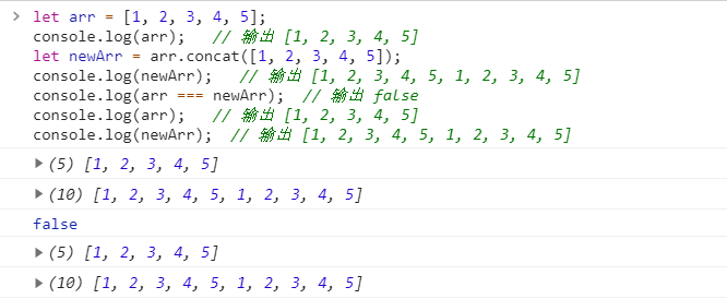 php數(shù)組排序代碼基于數(shù)組鍵值操作函數(shù)的參數(shù)說明書操作php