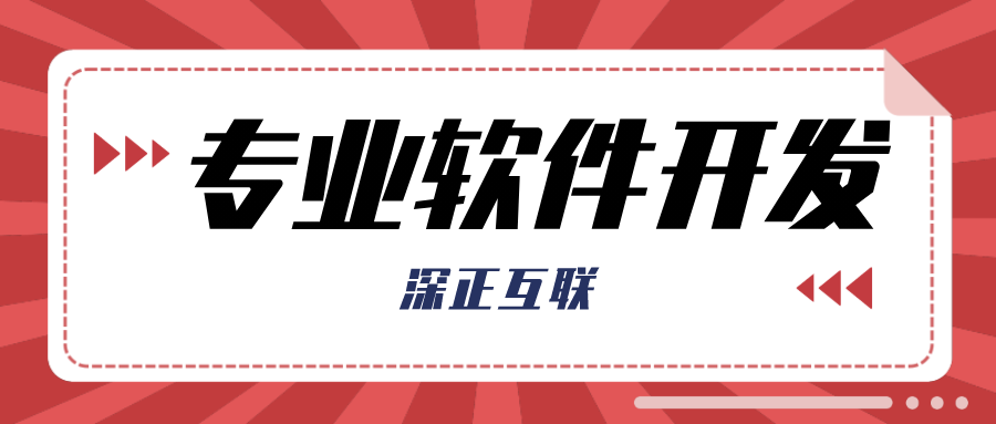 如何建立網(wǎng)站的基本步驟，這樣建立才十分簡(jiǎn)易！(圖2)