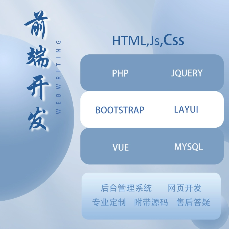 企業(yè)建立一個功能齊全的網(wǎng)站開發(fā)的基本步驟？(圖2)