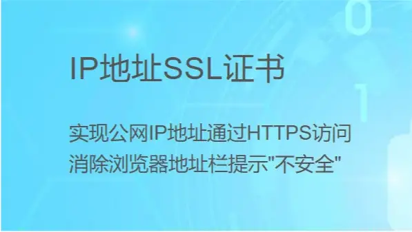 網(wǎng)站制作包括網(wǎng)站需求整理、選擇、頁(yè)面設(shè)計(jì)、項(xiàng)目測(cè)試和部署上線(圖2)