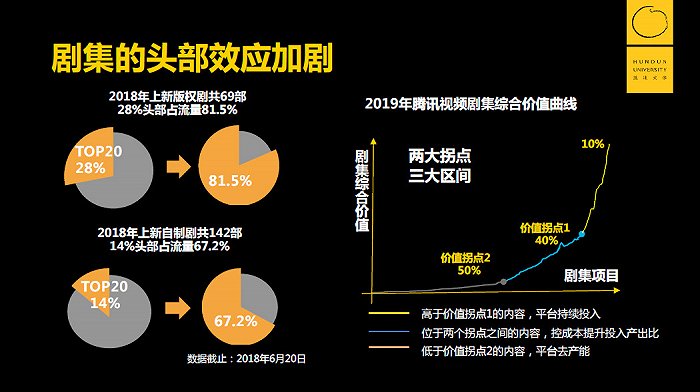 seo賽馬優(yōu)化工作的技巧與優(yōu)勢(圖2)