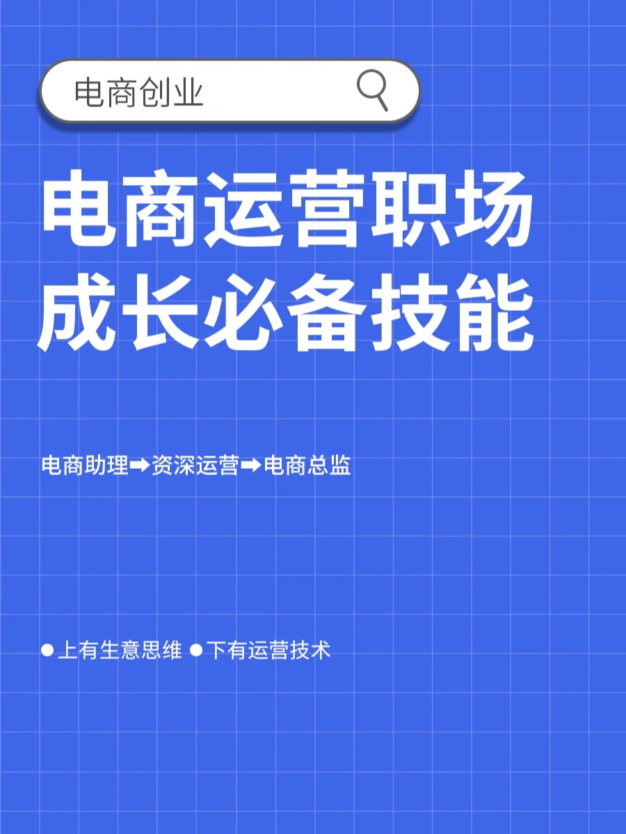 網(wǎng)站運(yùn)營之路：慢火熬出好網(wǎng)站，經(jīng)受考驗(yàn)成就未來