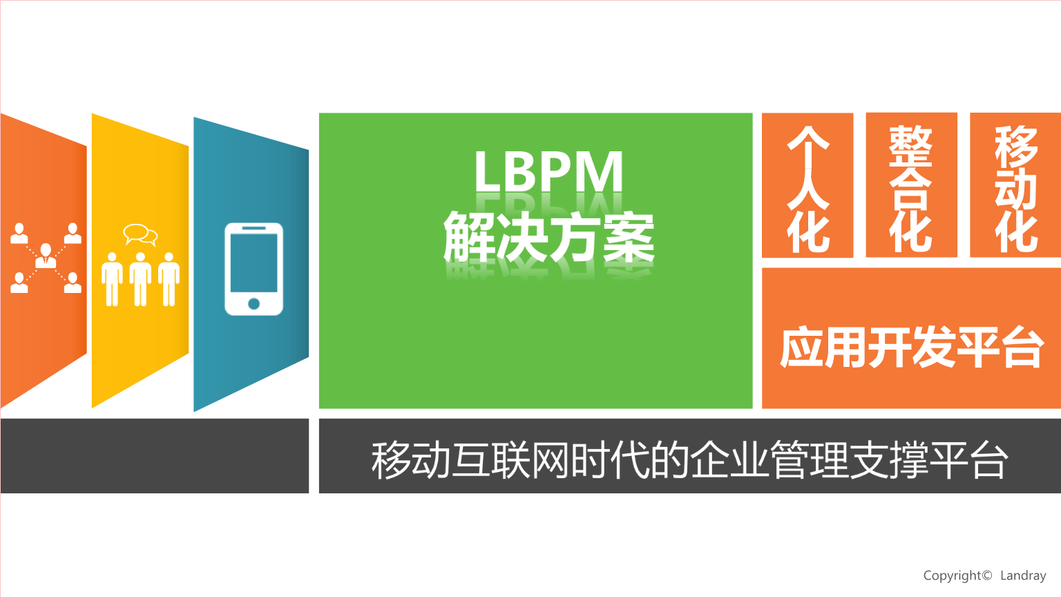 移動互聯(lián)網時代，企業(yè)官網建設的必要性及途徑