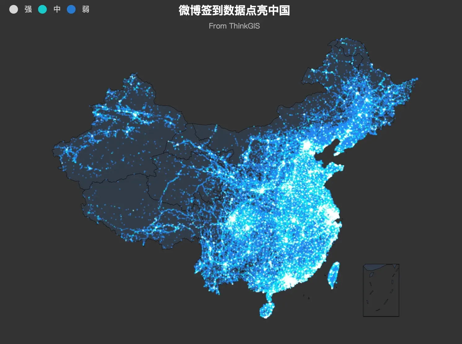 Largest Contentful Paint 是什么？如何優(yōu)化網(wǎng)站的最大內(nèi)容繪制？